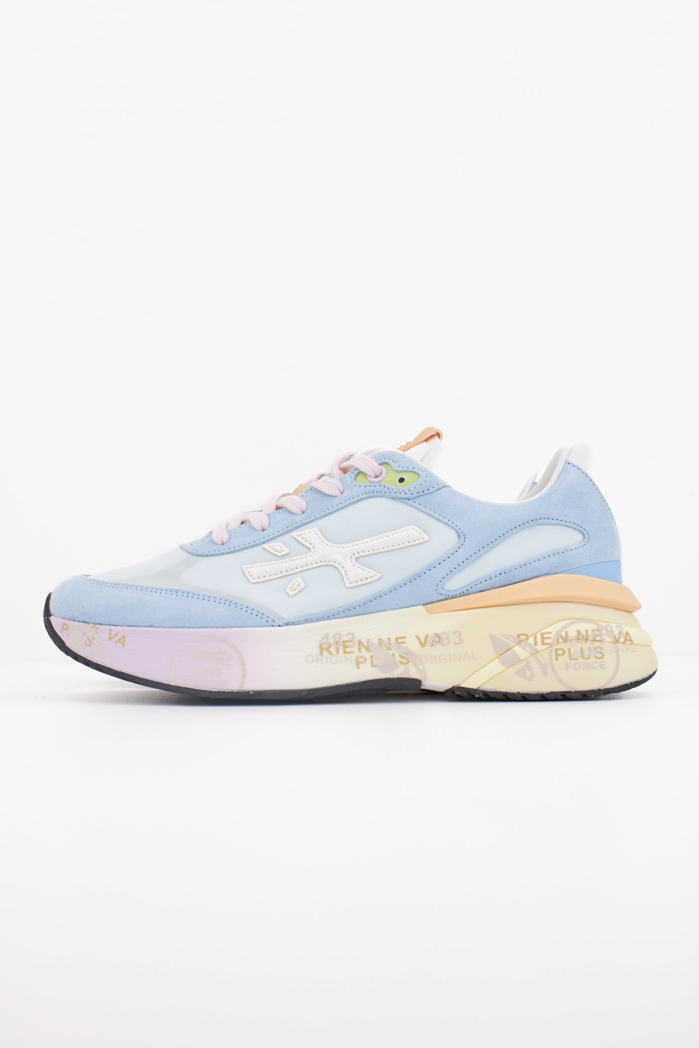 PREMIATA MOERUND en color   (1)