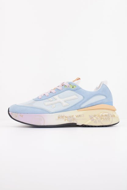 PREMIATA MOERUND en color   (1)