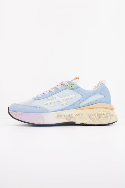 PREMIATA MOERUND en color   (1)