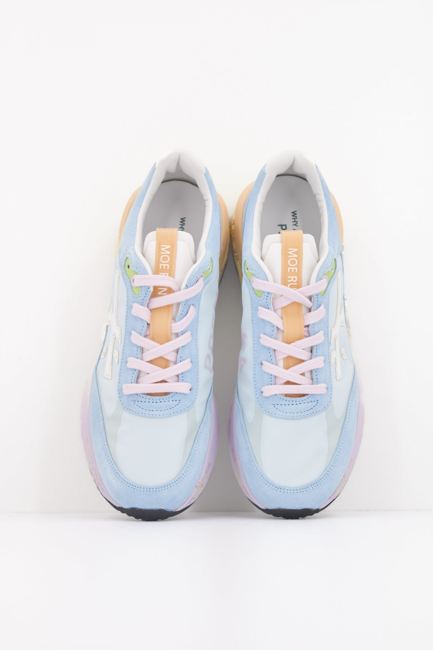 PREMIATA MOERUND en color   (3)