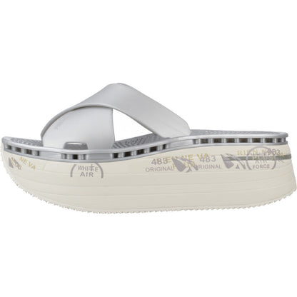 PREMIATA MOURA  en color   (2)