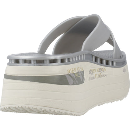 PREMIATA MOURA  en color   (3)