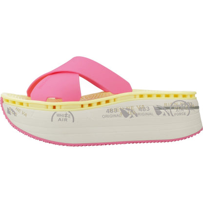 PREMIATA MOURA  en color   (2)