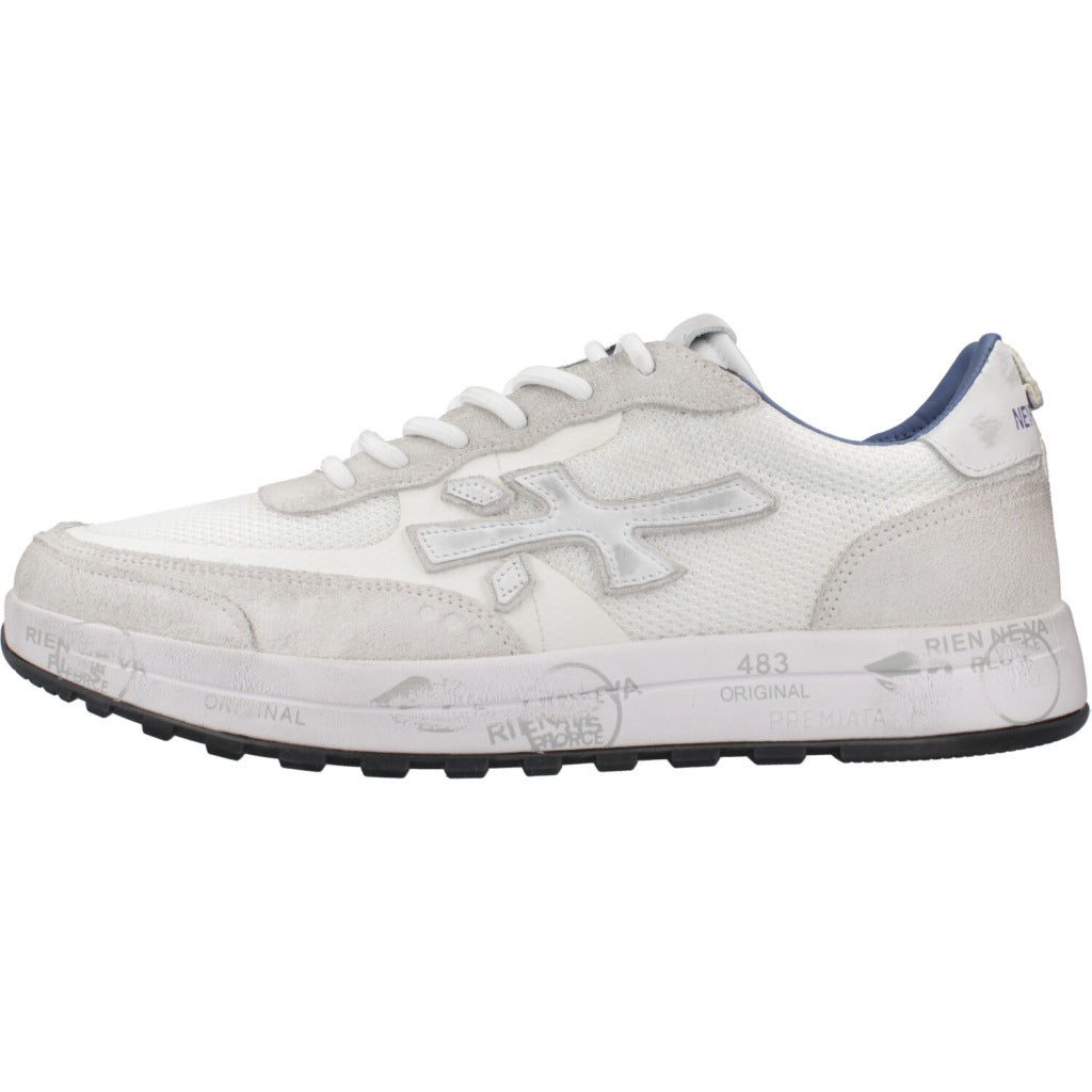 PREMIATA NOUS  en color   (2)