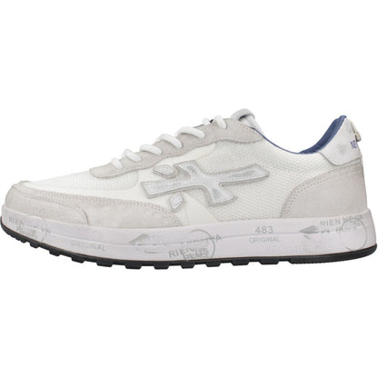 PREMIATA NOUS  en color   (2)