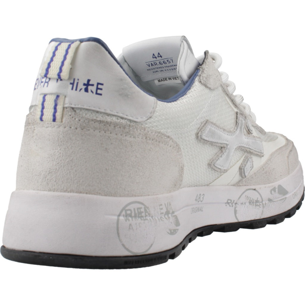 PREMIATA NOUS  en color   (3)