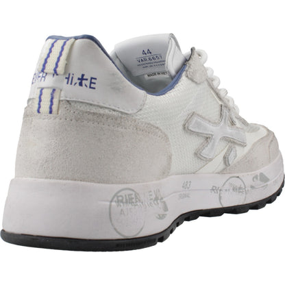 PREMIATA NOUS  en color   (3)