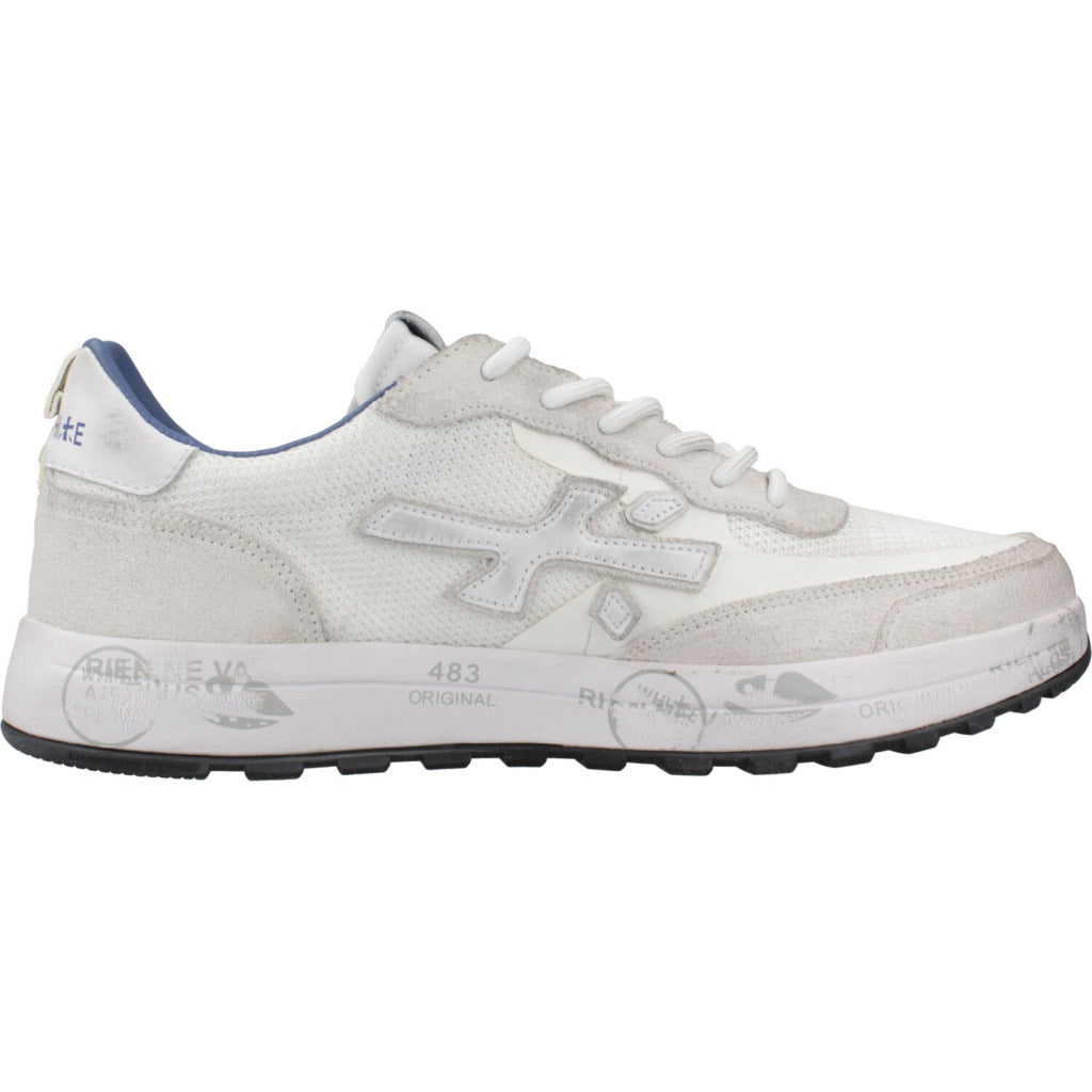 PREMIATA NOUS  en color   (4)