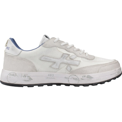 PREMIATA NOUS  en color   (4)