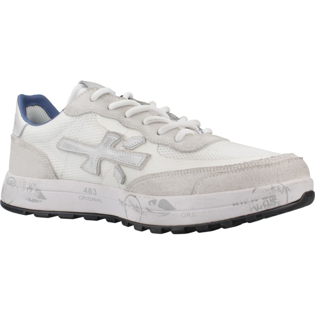 PREMIATA NOUS  en color   (5)