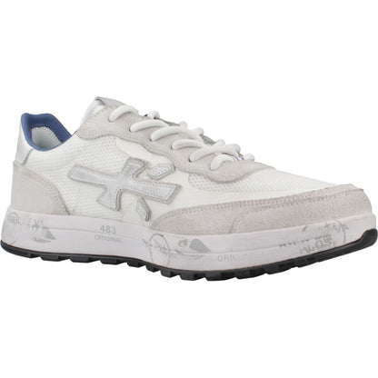 PREMIATA NOUS  en color   (5)