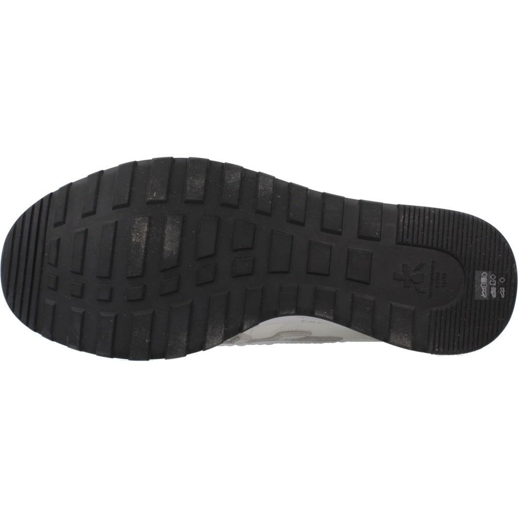 PREMIATA NOUS  en color   (6)