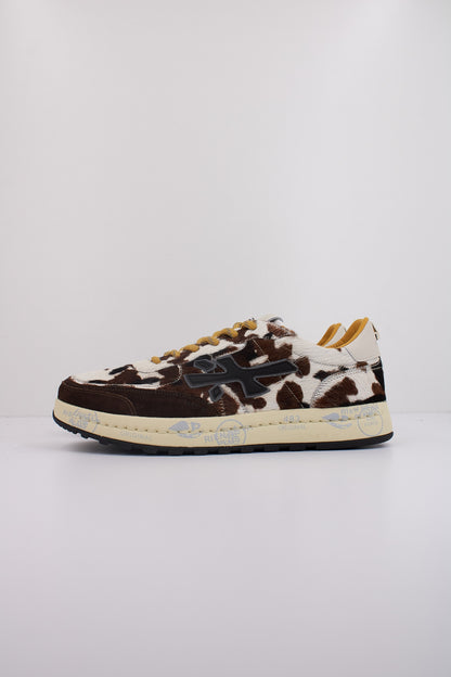 PREMIATA NOUS en color   (1)