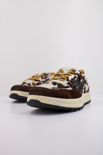 PREMIATA NOUS en color   (2)