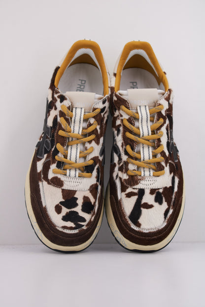 PREMIATA NOUS en color   (3)