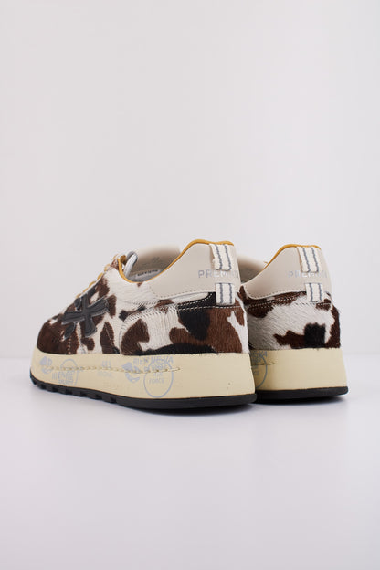 PREMIATA NOUS en color   (4)