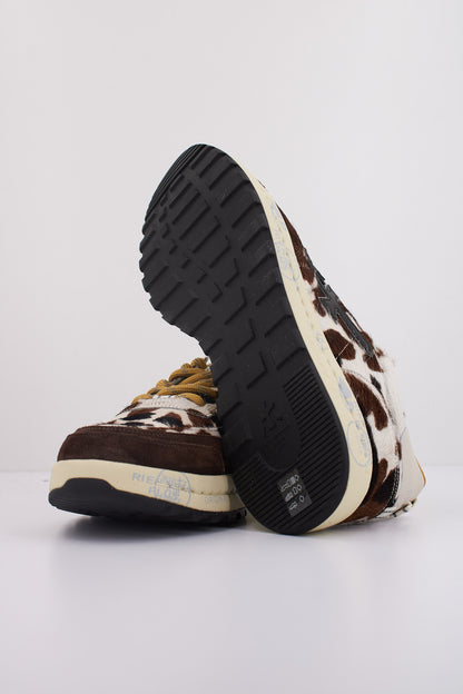 PREMIATA NOUS en color   (5)