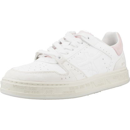 PREMIATA QUINND   en color   (1)