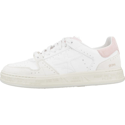PREMIATA QUINND   en color   (2)