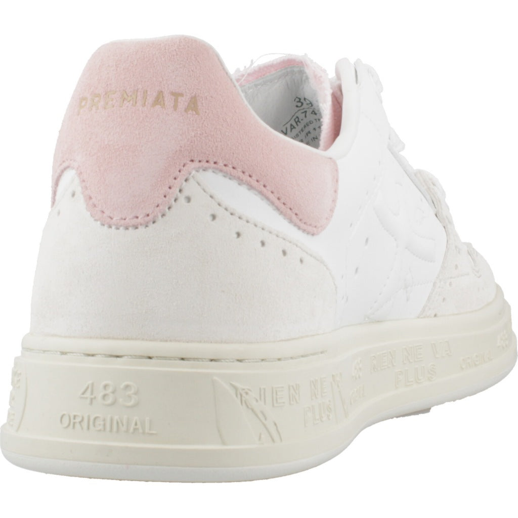 PREMIATA QUINND   en color   (3)