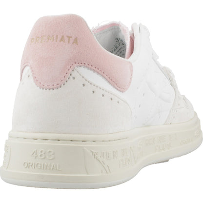 PREMIATA QUINND   en color   (3)