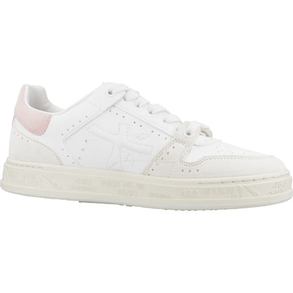 PREMIATA QUINND   en color   (5)