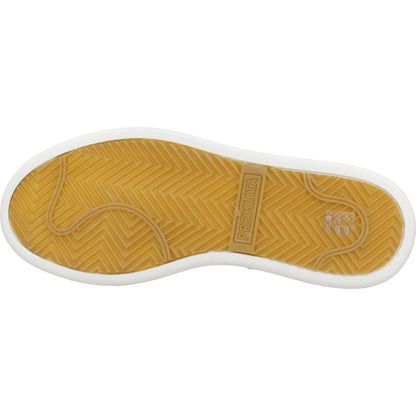 PREMIATA QUINND   en color   (6)