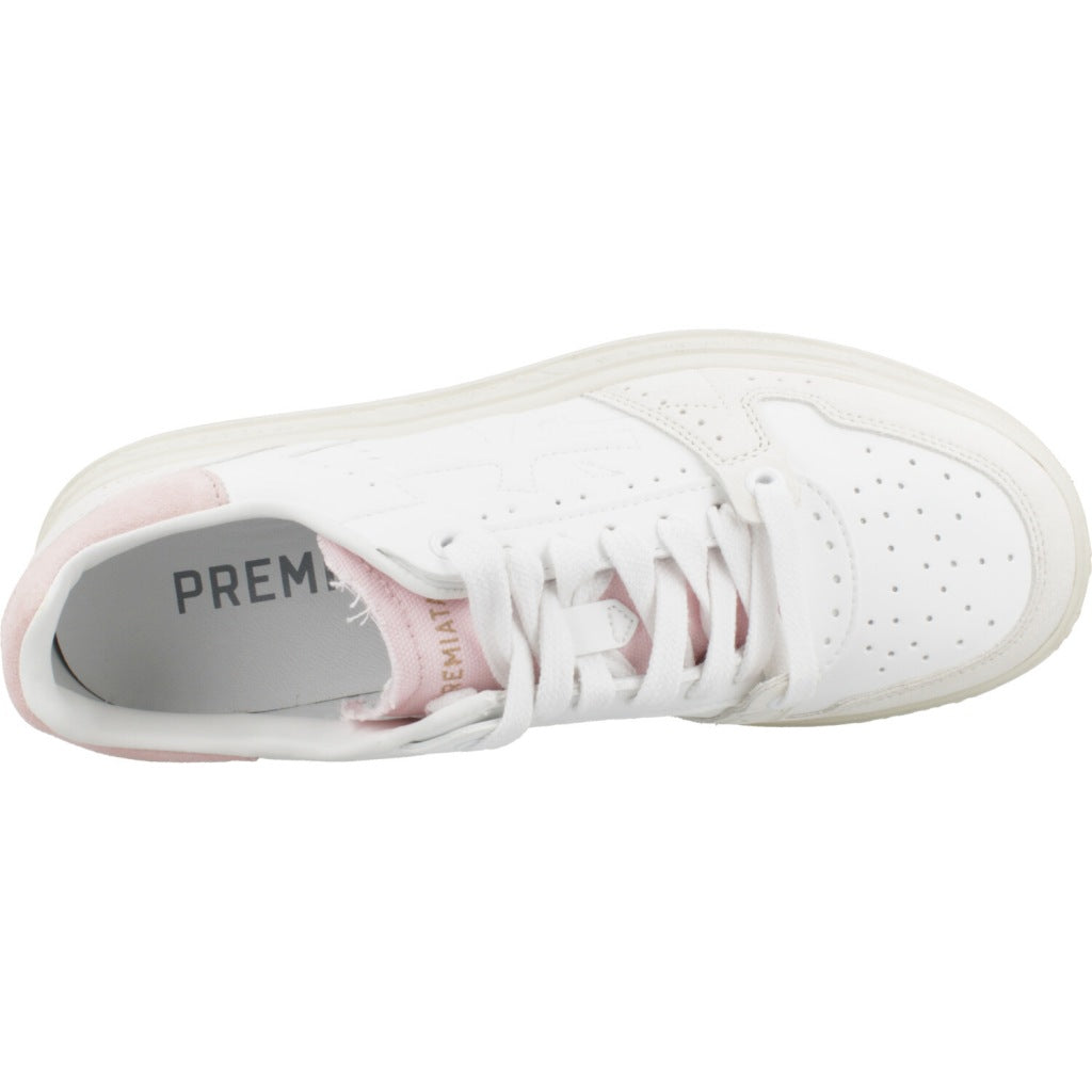 PREMIATA QUINND   en color   (7)