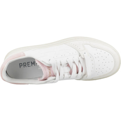 PREMIATA QUINND   en color   (7)