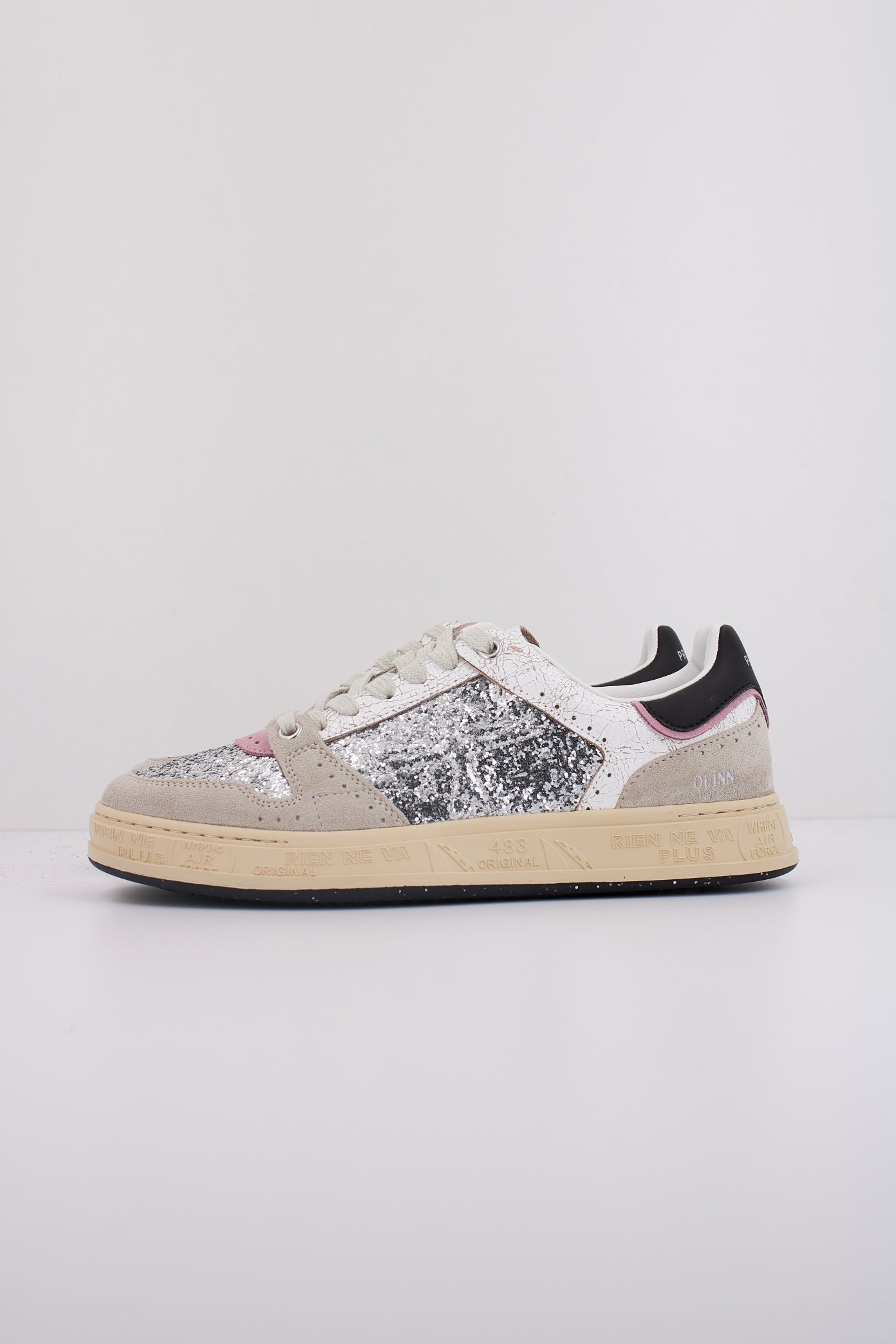 PREMIATA QUINND en color   (1)