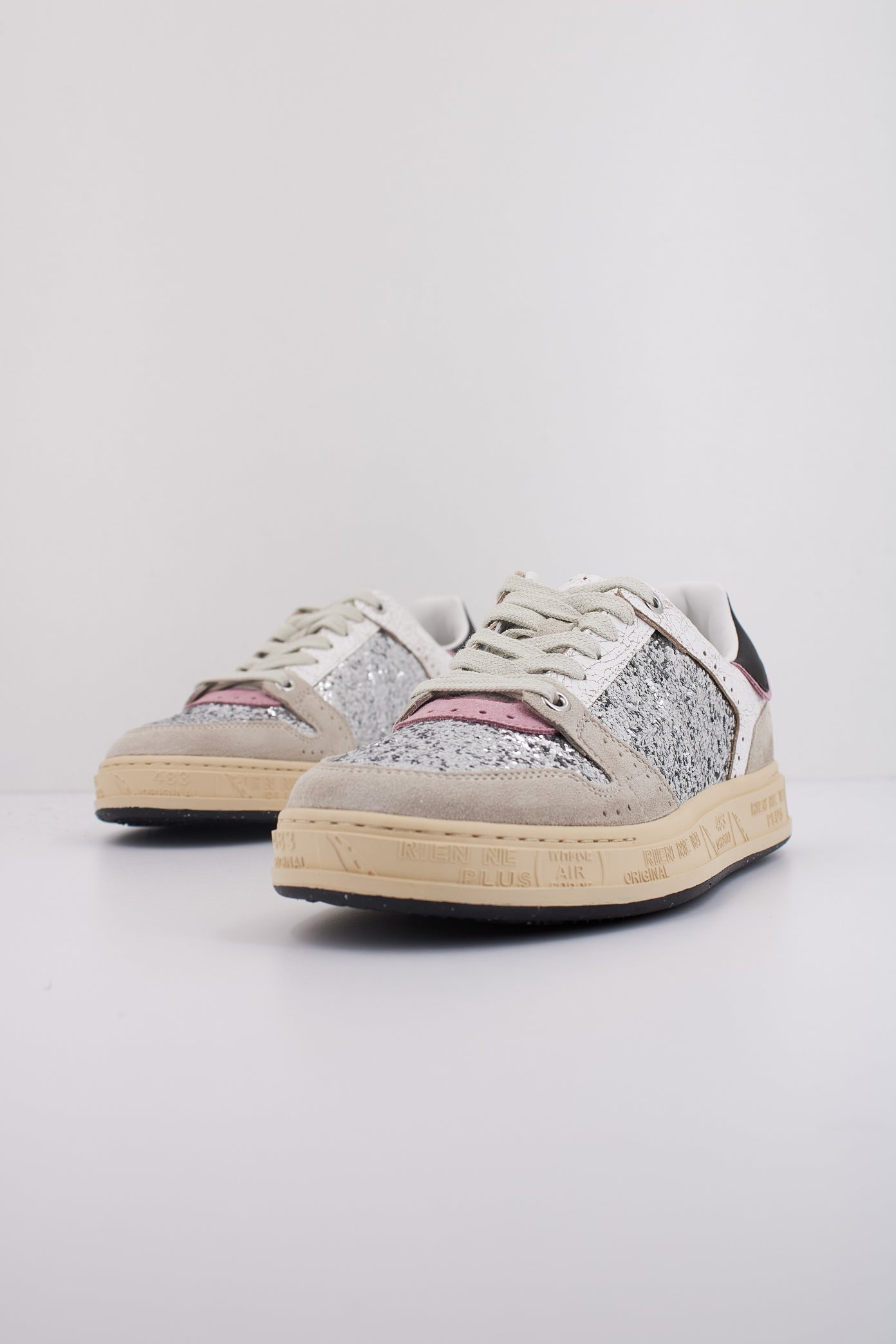 PREMIATA QUINND en color   (2)