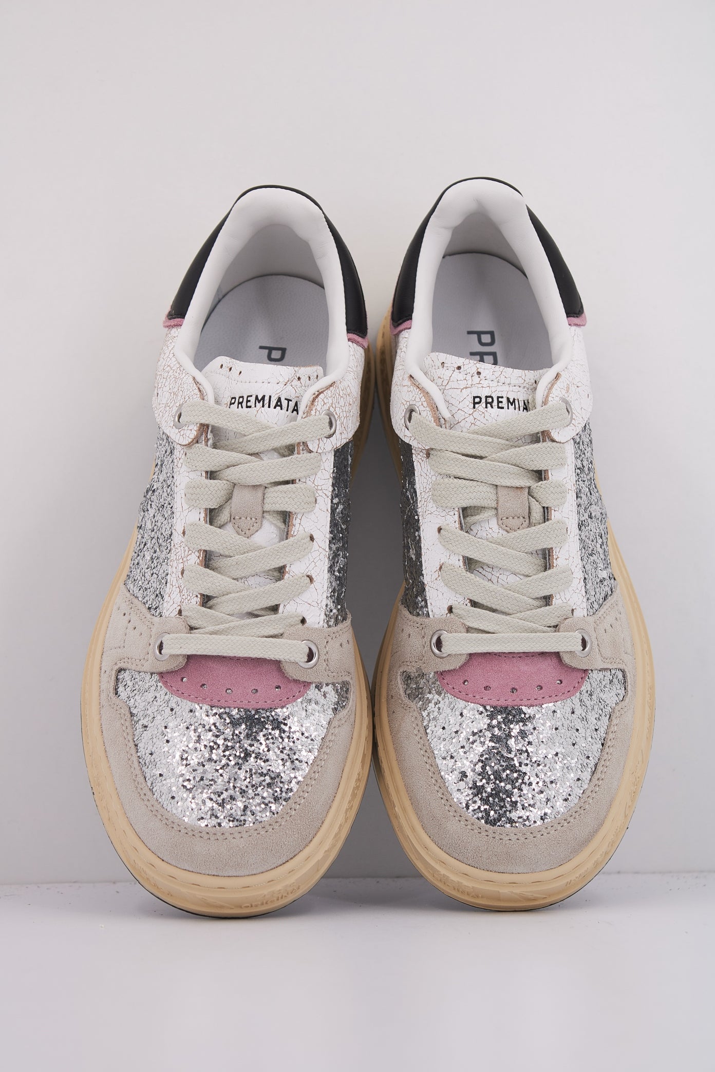 PREMIATA QUINND en color   (3)