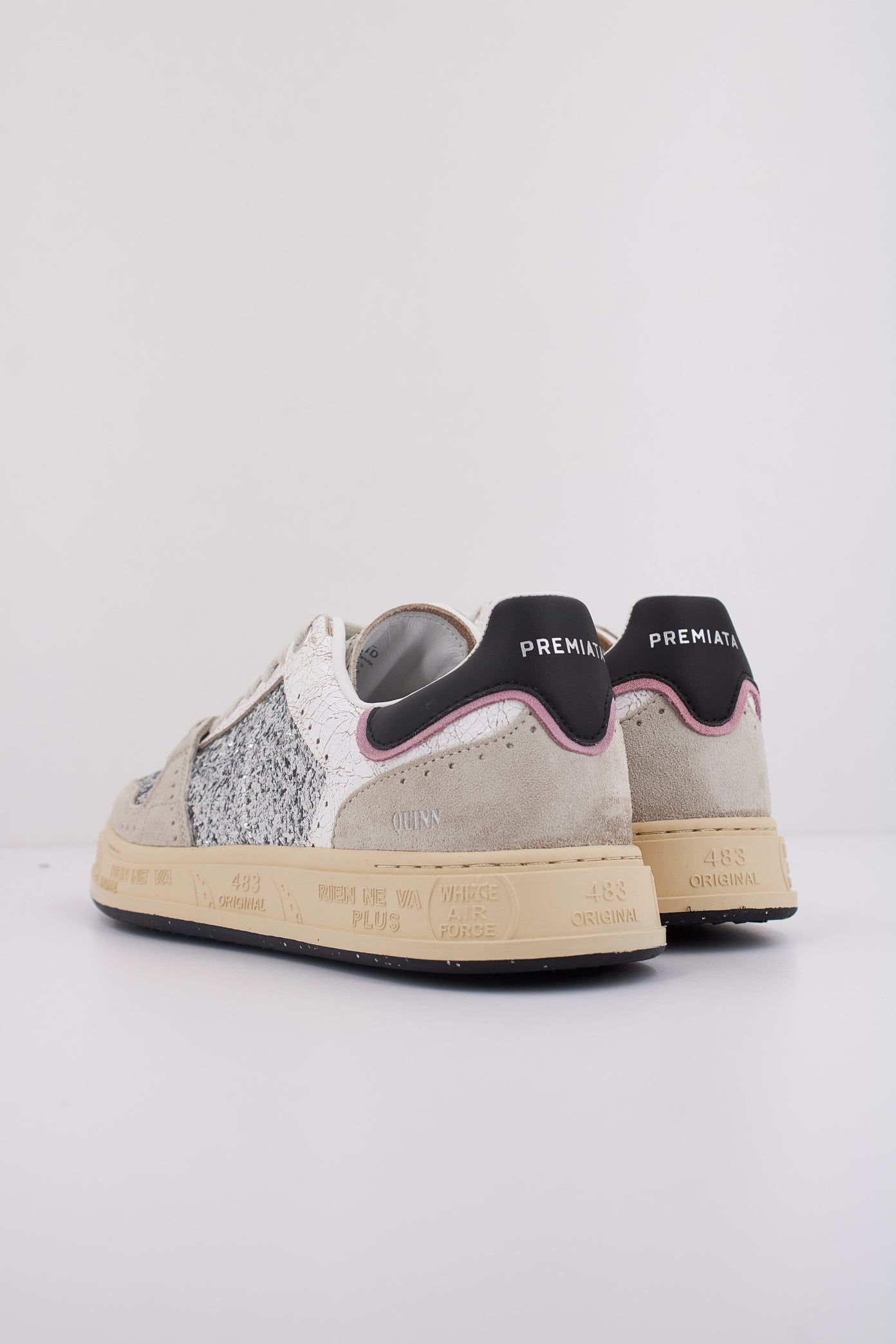 PREMIATA QUINND en color   (4)