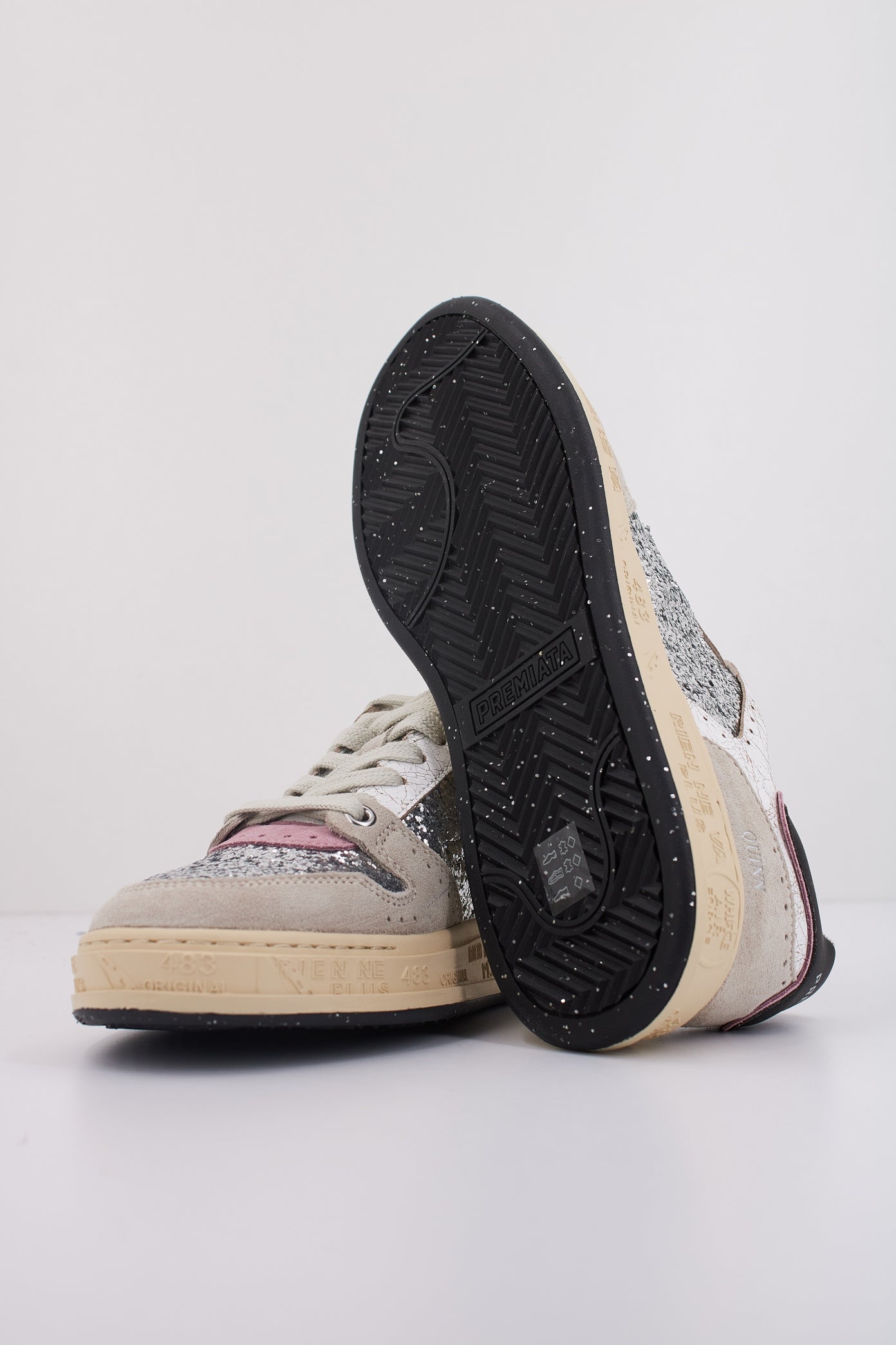 PREMIATA QUINND en color   (5)