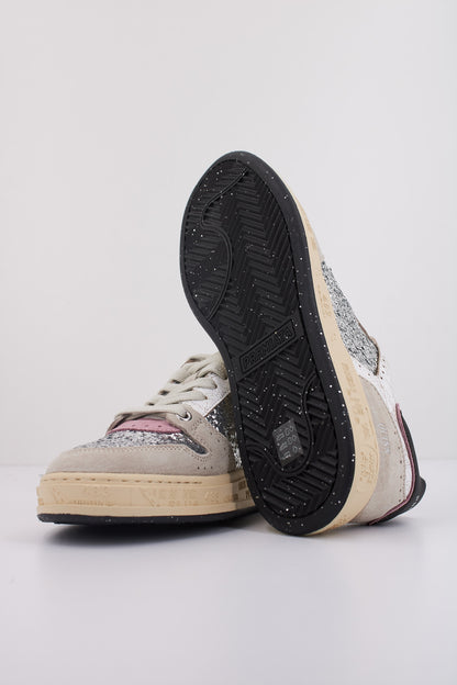 PREMIATA QUINND en color   (5)