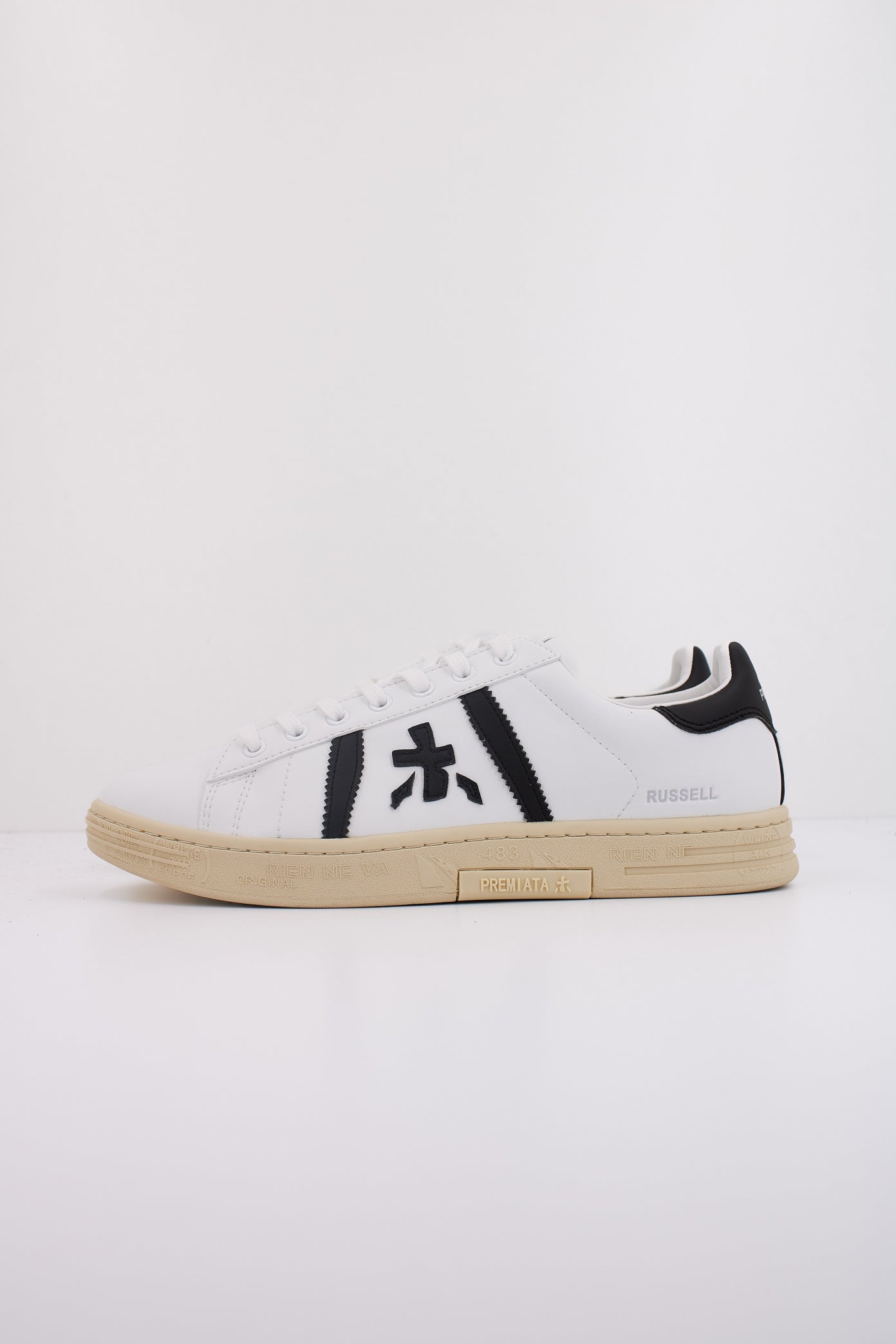 PREMIATA RUSELL  en color   (1)