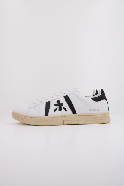 PREMIATA RUSELL  en color   (1)