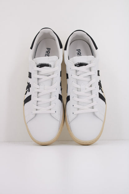 PREMIATA RUSELL  en color   (3)