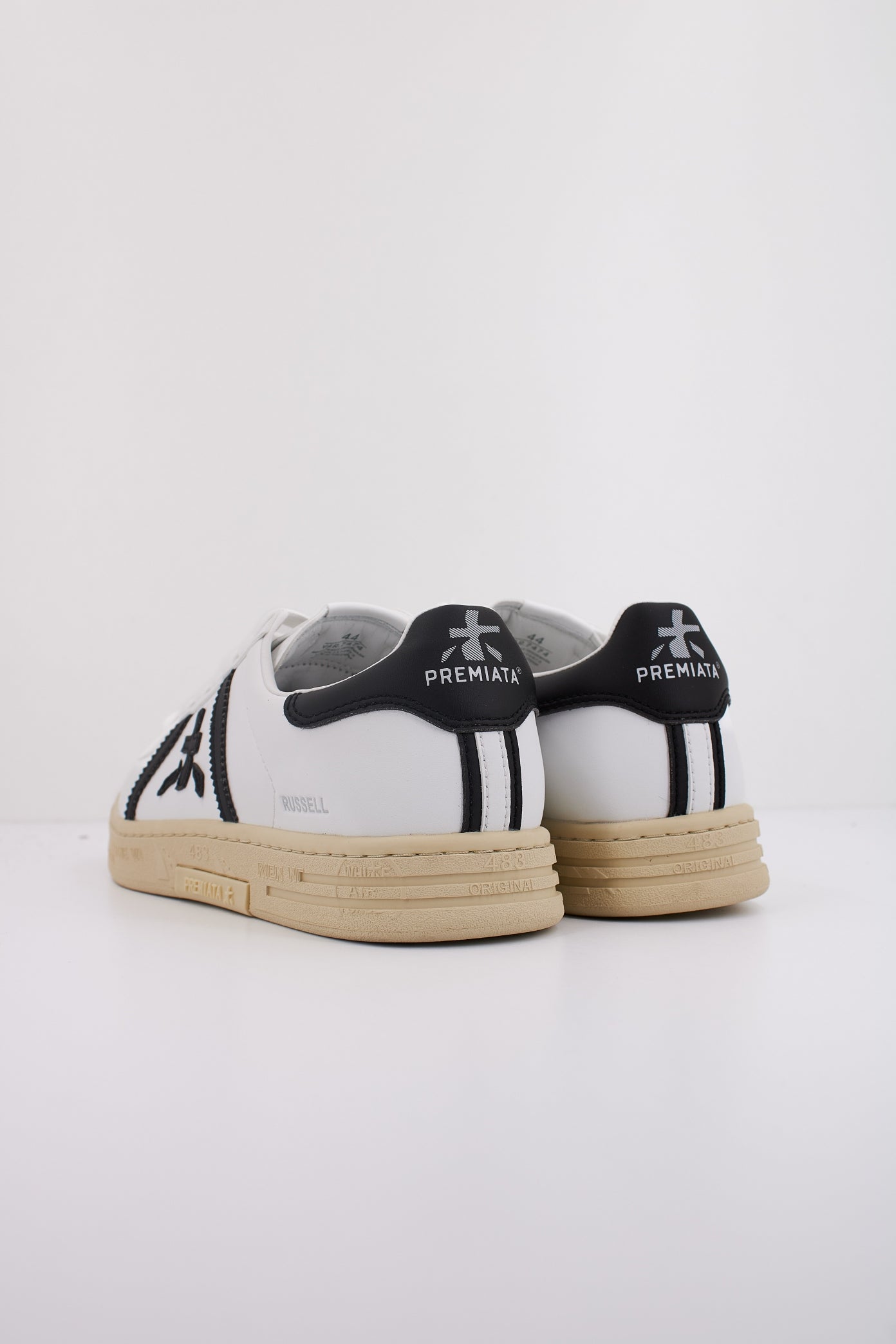 PREMIATA RUSELL  en color   (4)