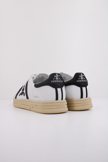 PREMIATA RUSELL  en color   (4)