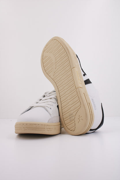 PREMIATA RUSELL  en color   (5)