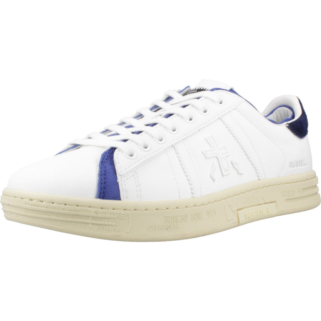 PREMIATA RUSSELL   en color   (1)