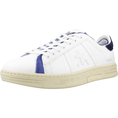 PREMIATA RUSSELL   en color   (1)