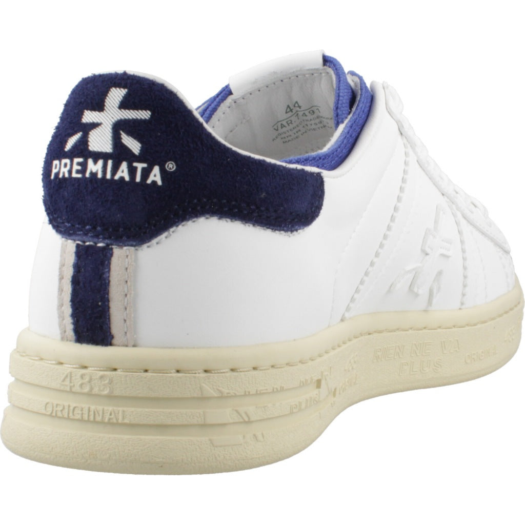 PREMIATA RUSSELL   en color   (3)