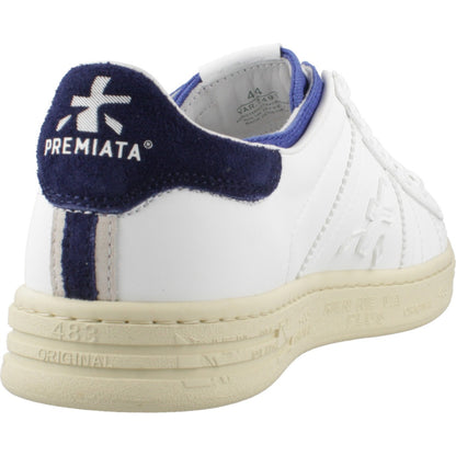 PREMIATA RUSSELL   en color   (3)