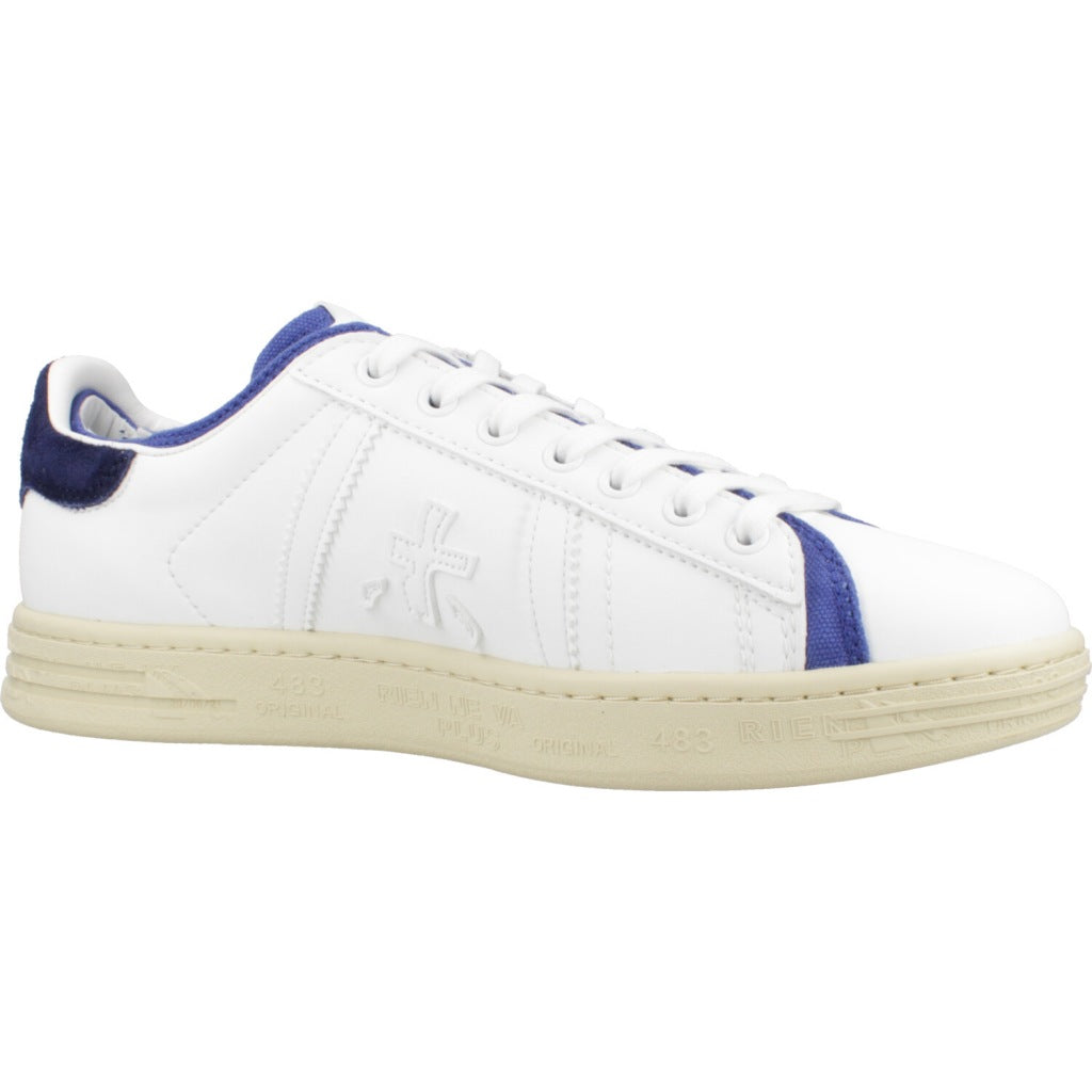 PREMIATA RUSSELL   en color   (5)