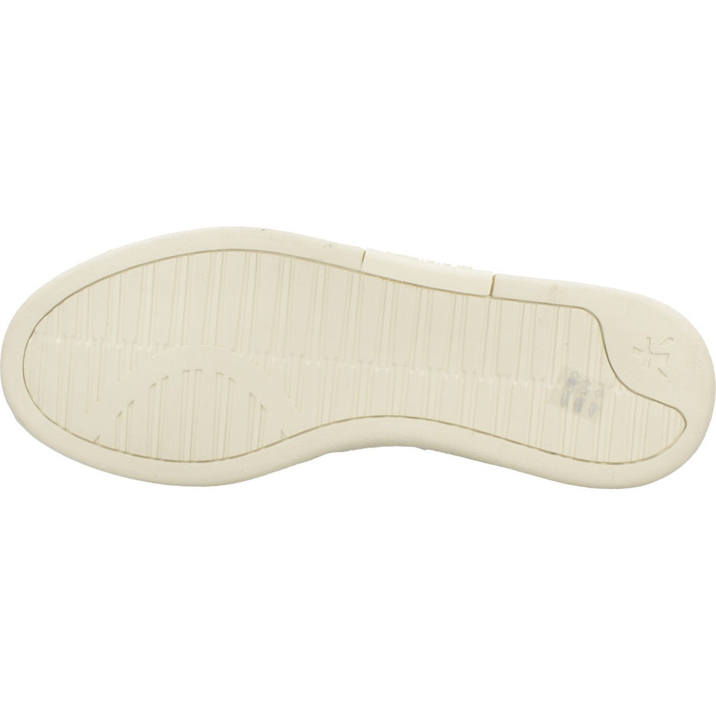 PREMIATA RUSSELL   en color   (6)