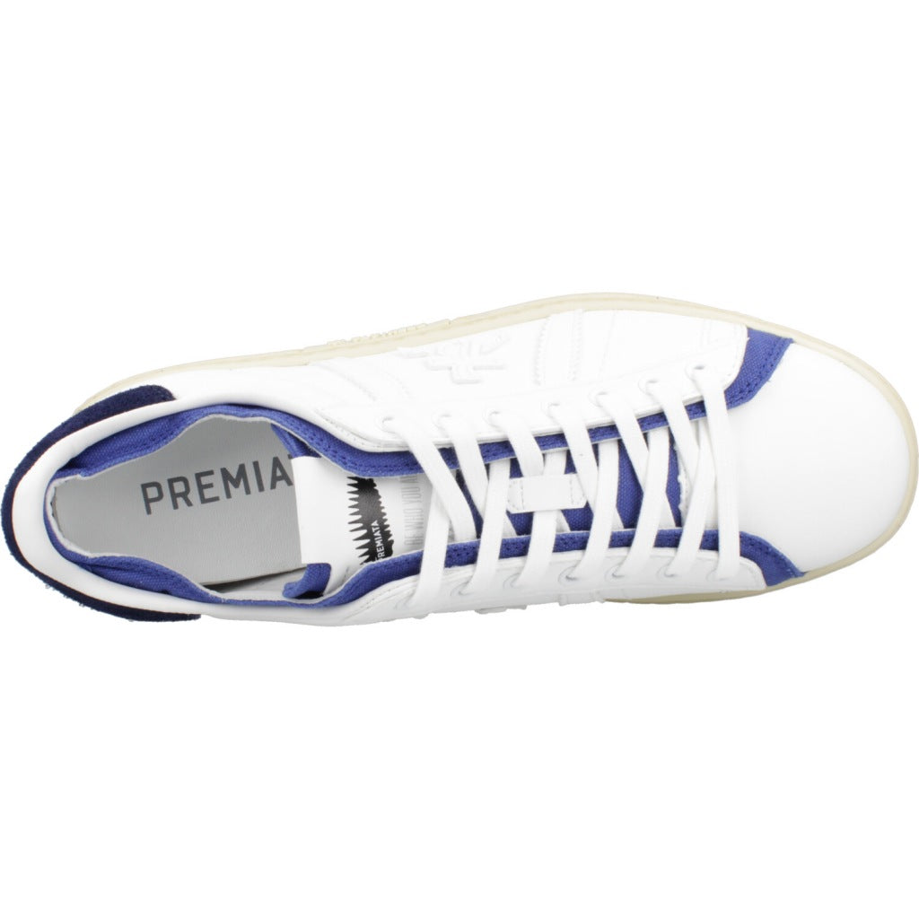 PREMIATA RUSSELL   en color   (7)