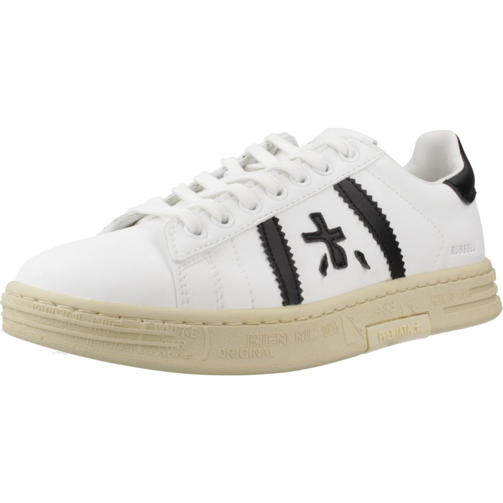 PREMIATA RUSSELLD  en color   (1)