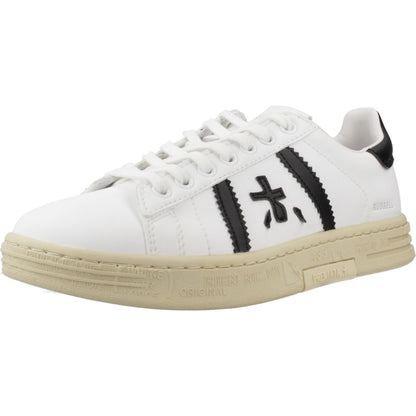 PREMIATA RUSSELLD  en color   (1)